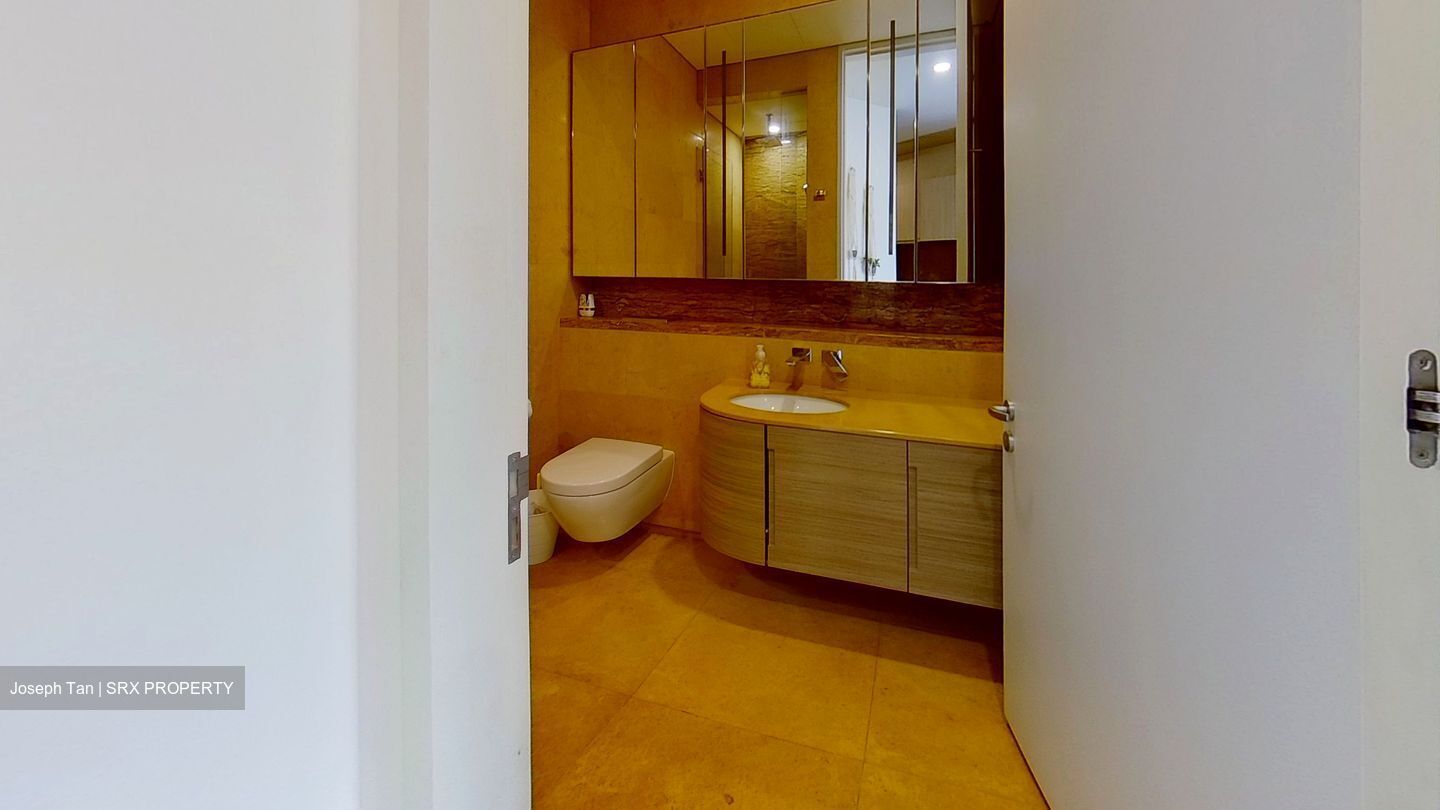 Duo Residences (D7), Apartment #502738201